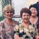 ���� ���������, ������ ��������, 77 ��� - ��������� 15 ������ 2018