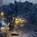 ���� ����, ������ - ��������� 4 ������� 2018 � ������ �3-4 ������߻