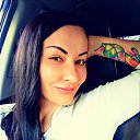 ���� �����, �����-��������� - ��������� 7 ��� 2018 � ������ ���� ����������