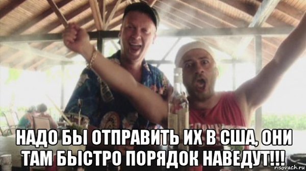   - 5  2018  02:49