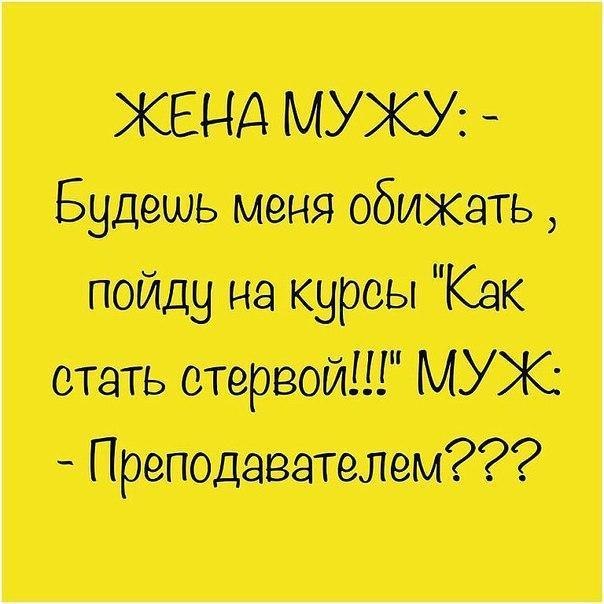     - 5  2018  17:03