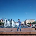 ���� ��������, ������������, 42 ���� - ��������� 7 ���� 2018 � ������ ���� ����������