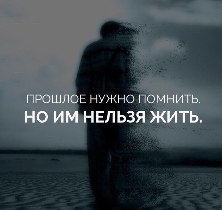    - 2  2018  04:11