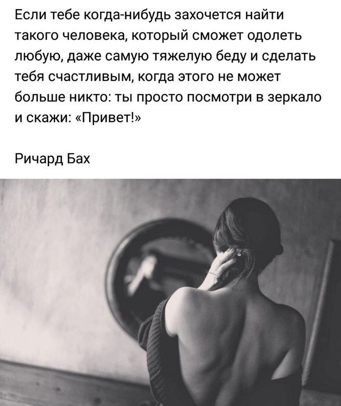  - 11  2018  15:37