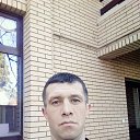 ���� ������, ������, 44 ���� - ��������� 27 ��� 2018