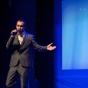 ���� Oktavian, ����, 37 ��� - ��������� 20 ������ 2017 � ������ ���� ����������
