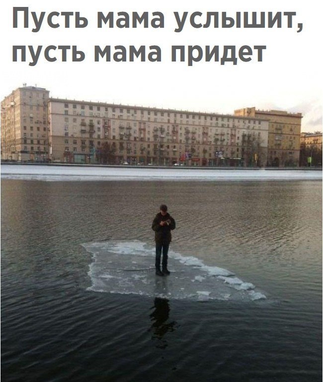  - 8  2018  07:11