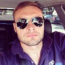 ���� ���������, �����������, 39 ��� - ��������� 21 ������ 2018 � ������ ���� ����������