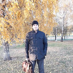 ����������, �����, 40 ���