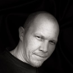 ���������, ��������, 46 ���