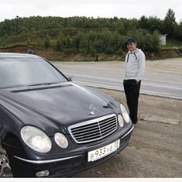 ���� ������, ��������, 53 ���� - ��������� 10 ����� 2018