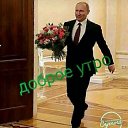 ���� �������, �������, 23 ���� - ��������� 8 ����� 2018 � ������ ���� ����������