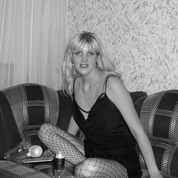 ����, ������, 41 ���