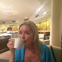 ���� ������, ����� - ��������� 7 ���� 2018 � ������ ���� ����������