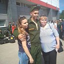 ���� �������, ������, 59 ��� - ��������� 23 ���� 2018 � ������ ���� ����������