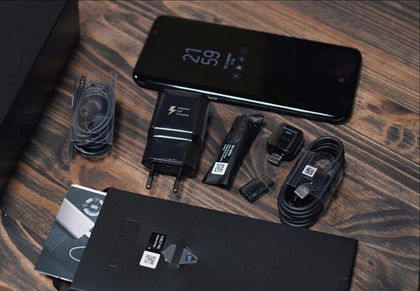    !!! https://fotostrana.ru/away?to=/sl/Xjs Samsung Galaxy S8    ... - 2