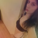 ���� Marikuna Transi, �������, 29 ��� - ��������� 5 ������� 2017 � ������ ������ ��������