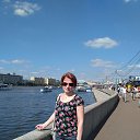 ������ �� ������� ���� ����������