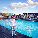 ���� ���������, ������, 42 ���� - ��������� 2 ������� 2017