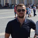  Vadim, , 38  -  9  2018    