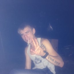 Roma, ���������, 34 ����