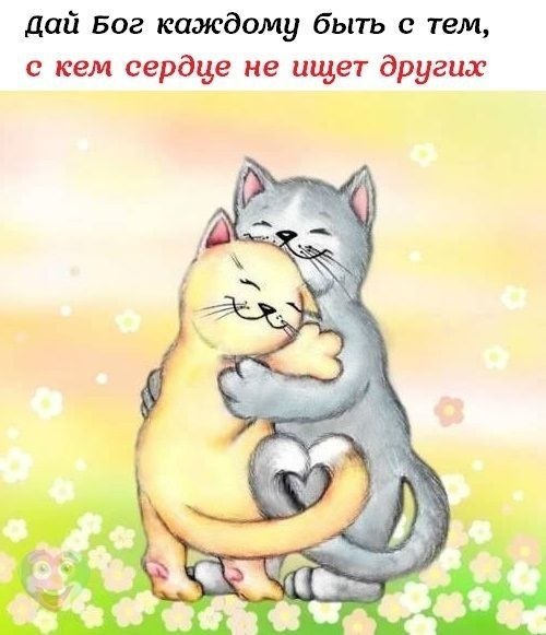   :D - 26  2018  03:49
