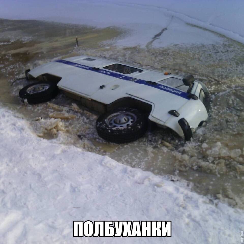    :D - 28  2018  03:46