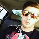 ���� ���, ������, 33 ���� - ��������� 13 ��� 2018