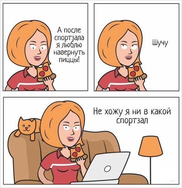   - 13  2018  02:58