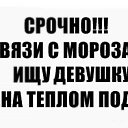 ���� �������, �������, 55 ��� - ��������� 10 ������� 2017 � ������ ������ ��������