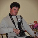  ,  (), 54  -  1  2018    