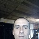 ���� �������, ������ - ��������� 19 ������ 2018 � ������ ���� ����������