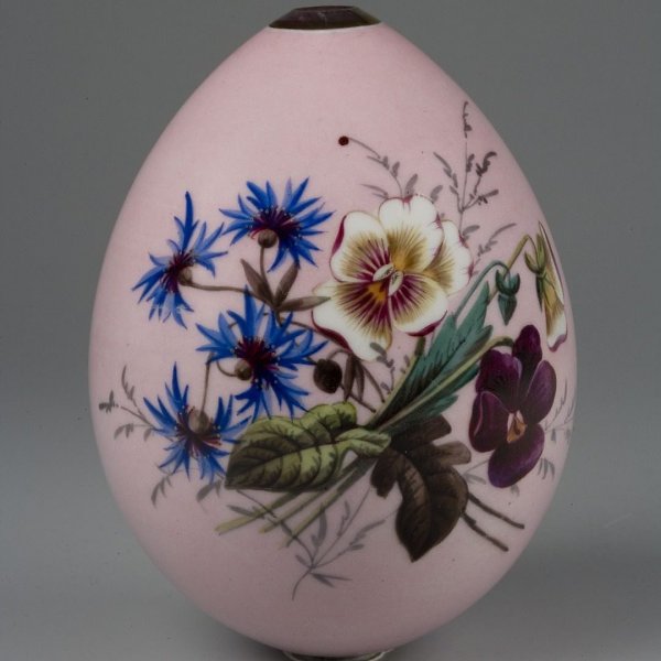 ������� �������... ���������� ���������� ���� �� �������������� ����������� ������. - 6