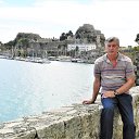  , , 72  -  11  2017   2017