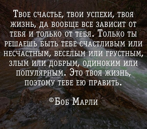 BEST | , ,  - 11  2017  06:00