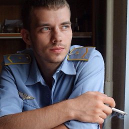 �������, �����-���������, 37 ���