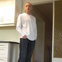 ���� Yury, �����, 41 ��� - ��������� 5 ���� 2018 � ������ ���� ����������