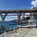 ���� ��������, �����������, 49 ��� - ��������� 11 ������� 2017 � ������ ���ʻ