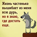 ���� �����, ������� - ��������� 1 ���� 2018