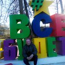 ���� Valera, ���������, 62 ���� - ��������� 27 ������ 2018 � ������ ������ ��������