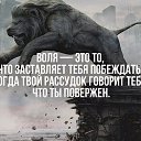  ,  -  3  2018    
