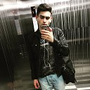 ���� �����, ����, 87 ��� - ��������� 23 ������ 2018 � ������ ���� ����������