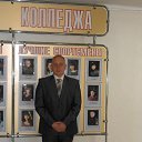 ���� Kostja, �������� - ��������� 29 ������ 2018 � ������ ���� ����������