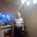 ���� ��������, ���������, 58 ��� - ��������� 28 ���� 2018