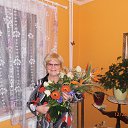 ���� �������, ������, 73 ���� - ��������� 22 ������� 2018 � ������ ���� ����������