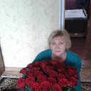 ���� Irina61ru, �����-��������� - ��������� 2 ������� 2017 � ������ ���� ������