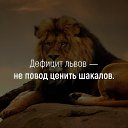  ,  -  6  2018    