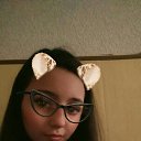 ���� ����, ����� - ��������� 26 ����� 2018 � ������ ���� ����������