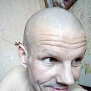 , 57 , -