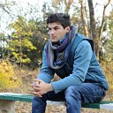 ���� ����, ������ - ��������� 4 ��� 2018 � ������ ���� ����������